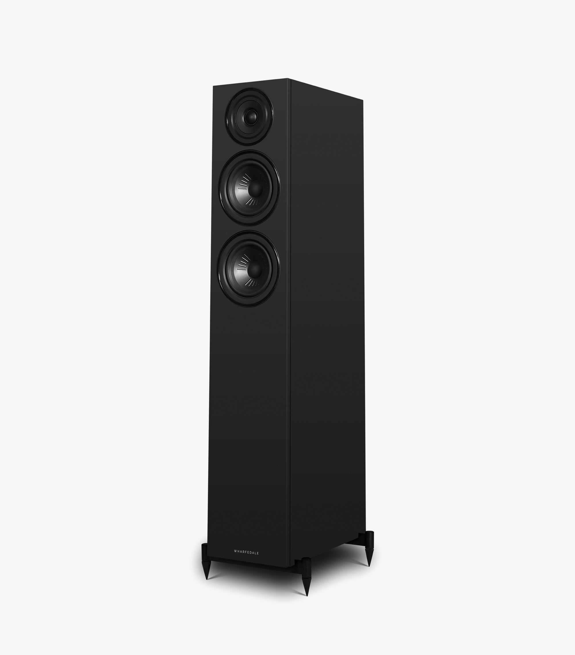Diamond 12.3i Floorstanding Speakers