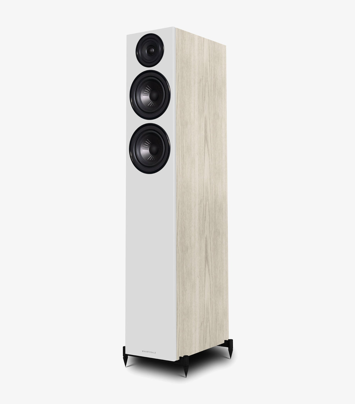 Diamond 12.4 Light Oak