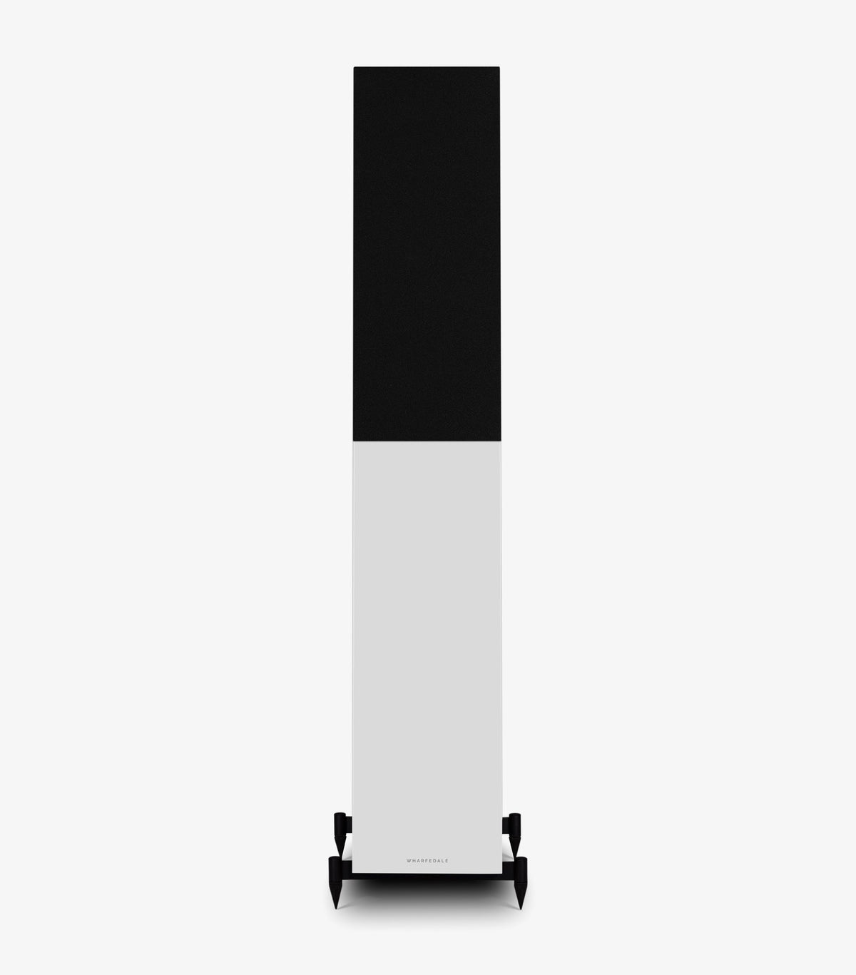 Diamond 12.4 White