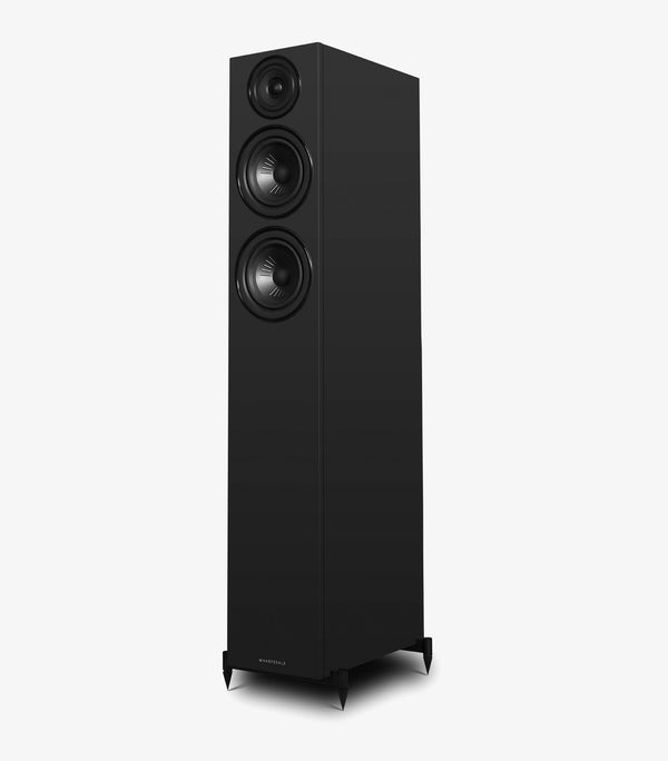 Diamond 12.4i Floorstanding Speakers