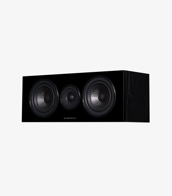 Diamond 12.C Centre Speaker