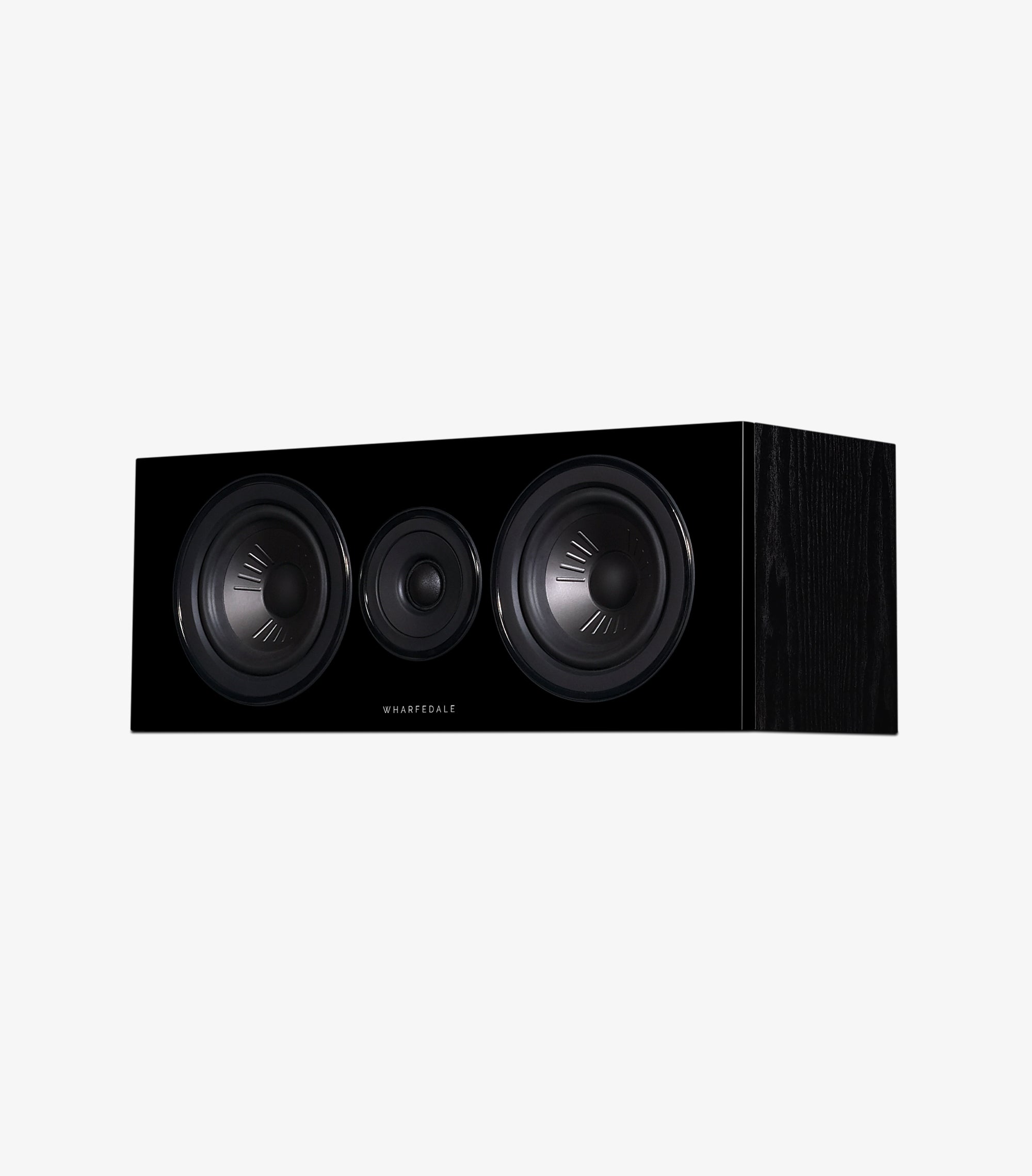 Diamond 12.C Centre Speaker