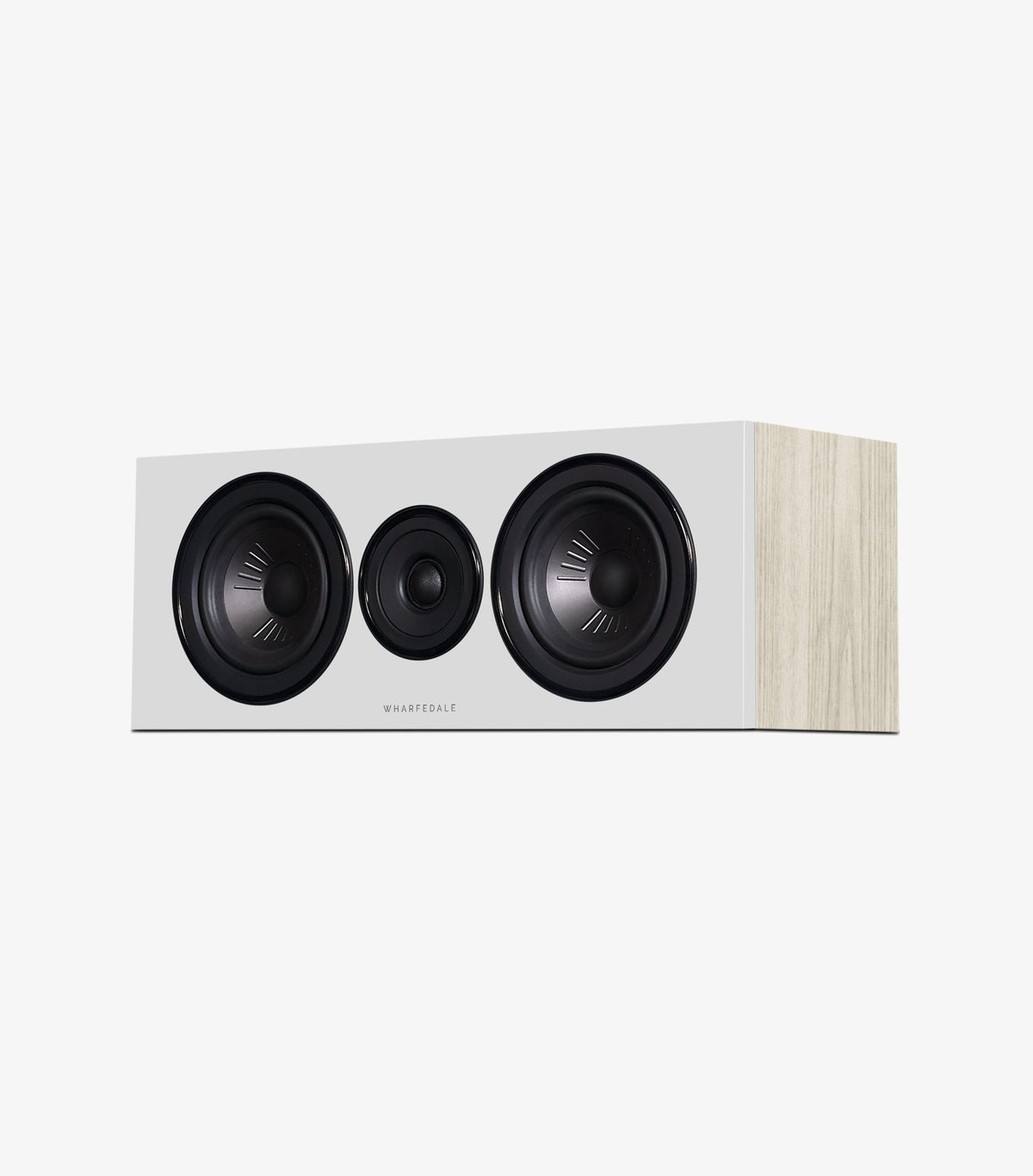 Diamond 12.C Light Oak