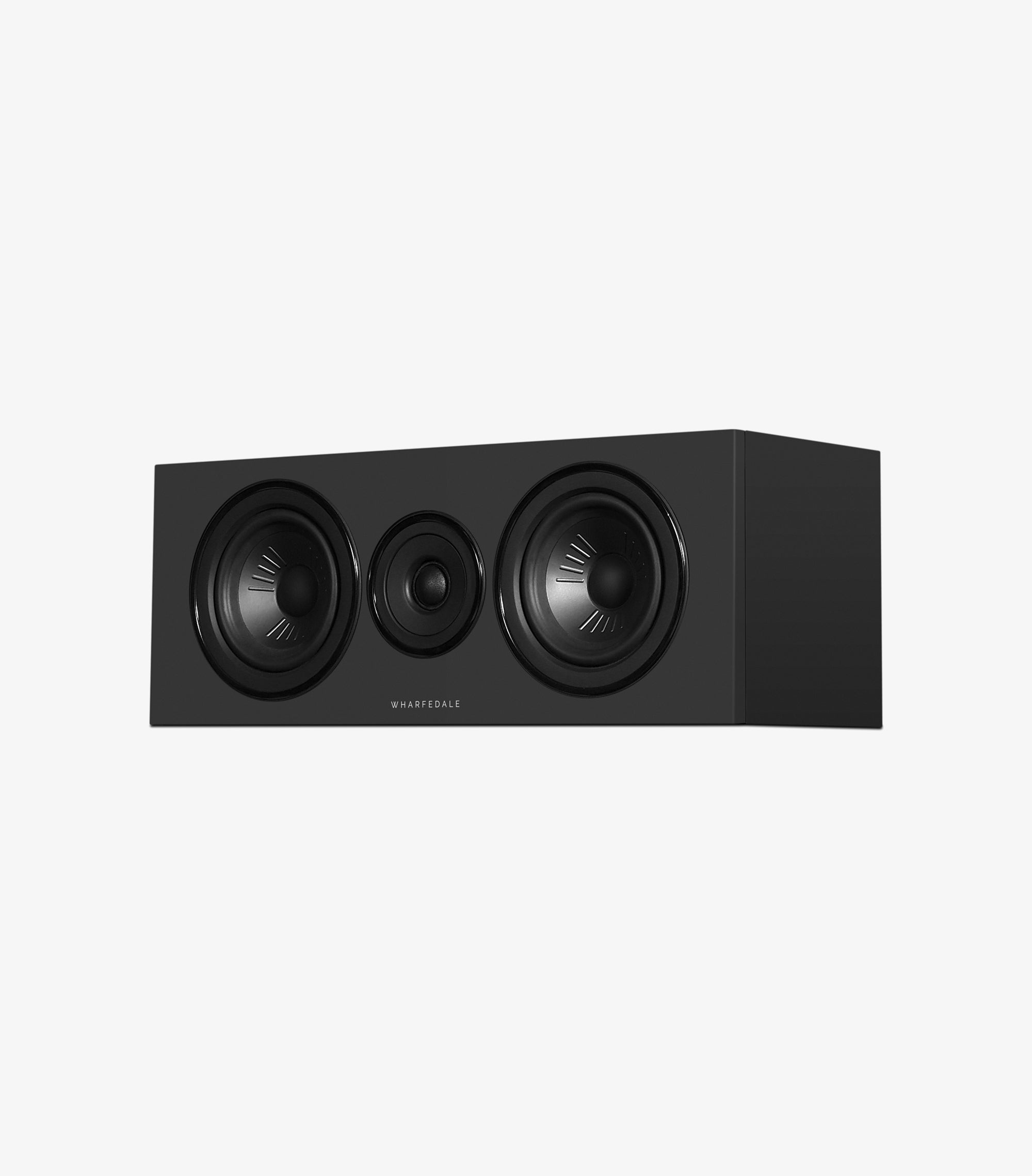 Diamond 12.Ci Centre Speaker