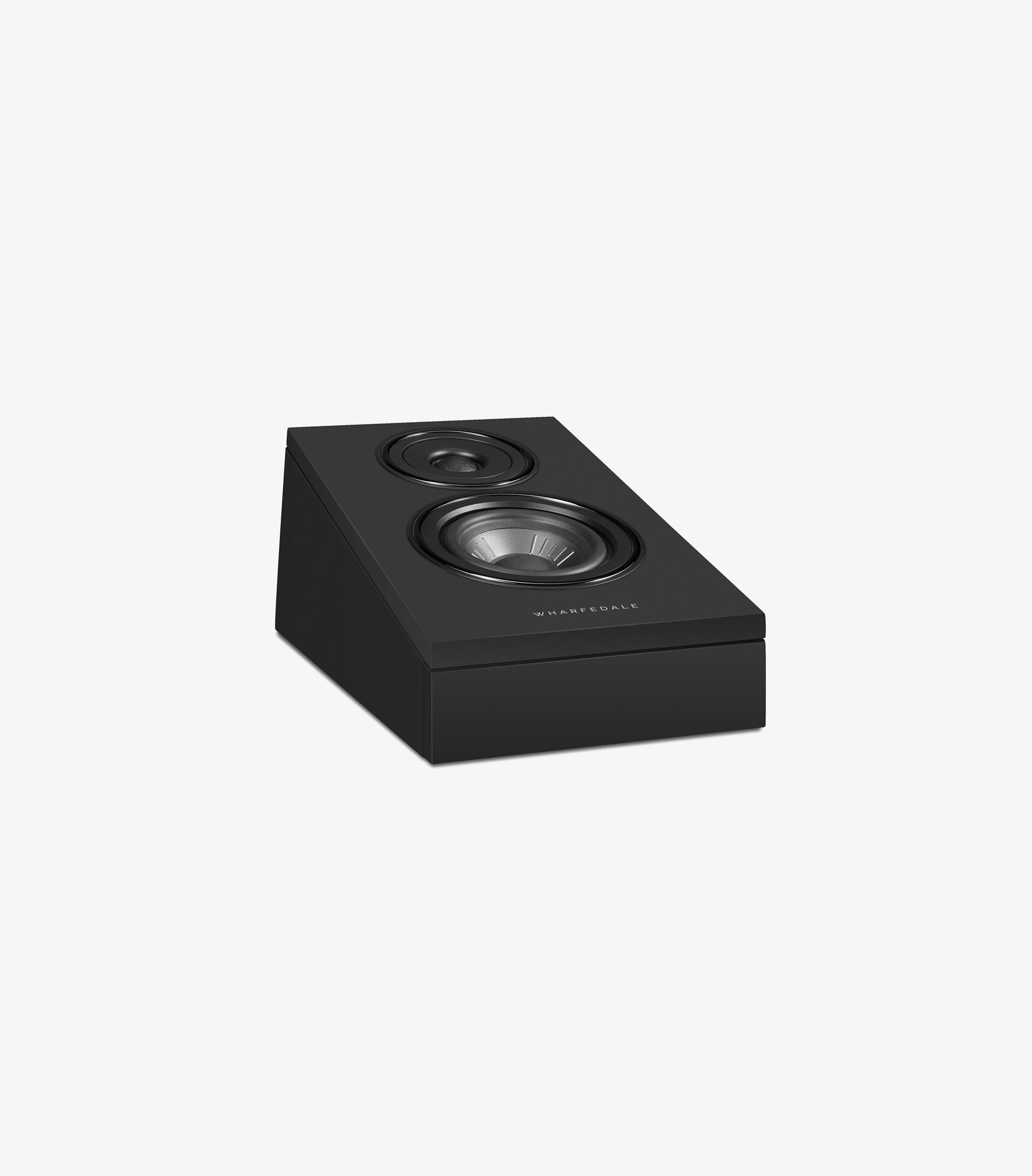 Diamond 12.3Di Surround Speakers