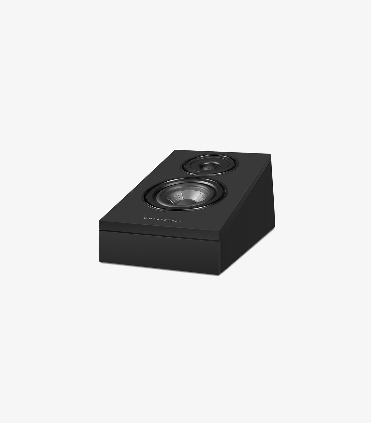 Diamond 12.3Di Surround Speakers in black
