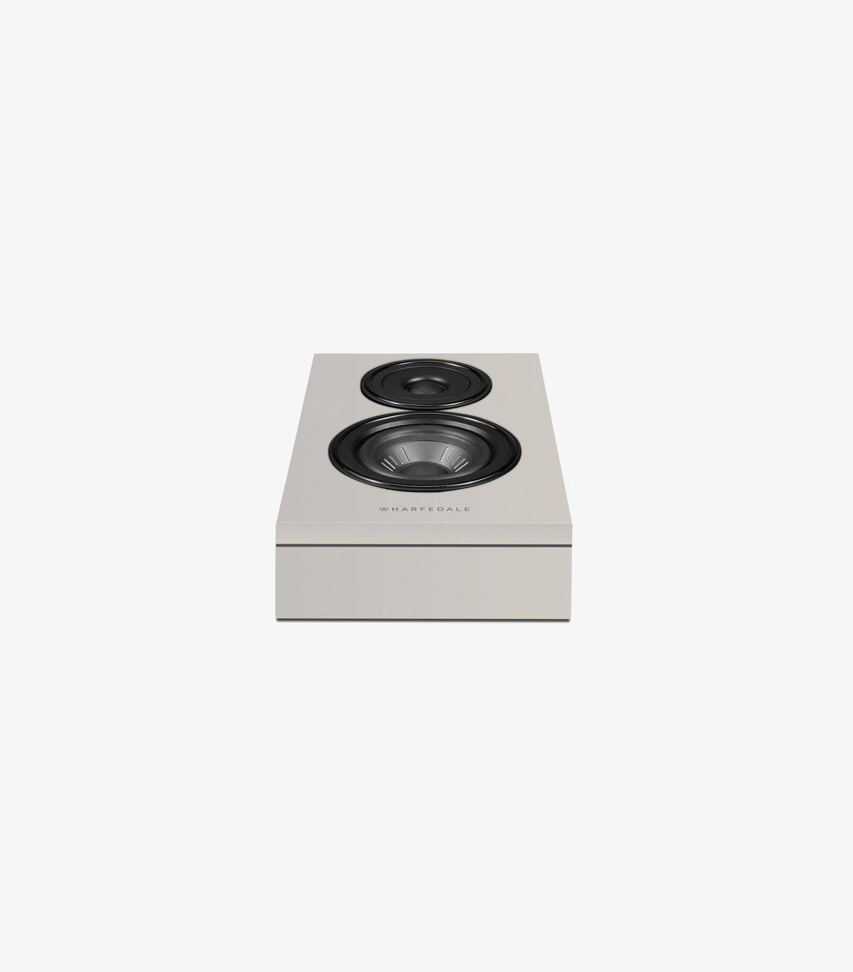 Diamond 12.3Di Surround Speakers in grey