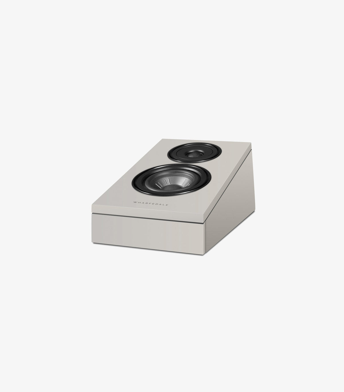 Diamond 12.3Di Surround Speakers in grey