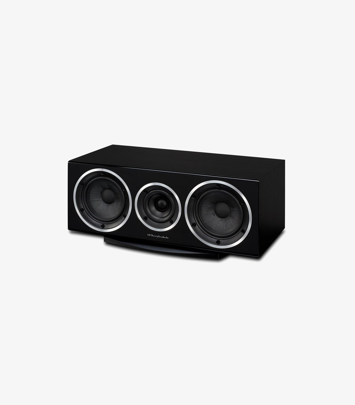 Diamond 220C Centre Speaker