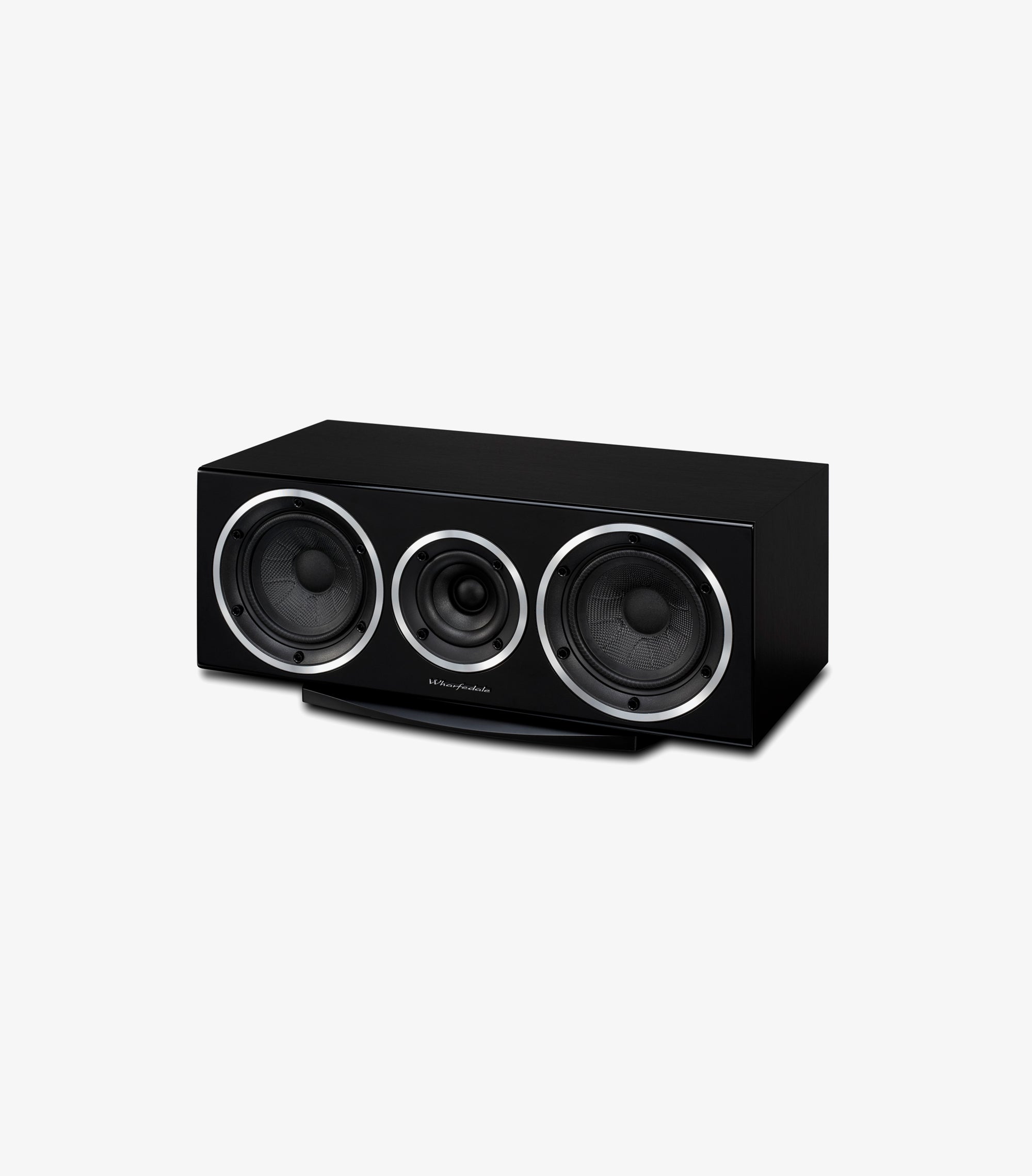 Diamond 220C Centre Speaker
