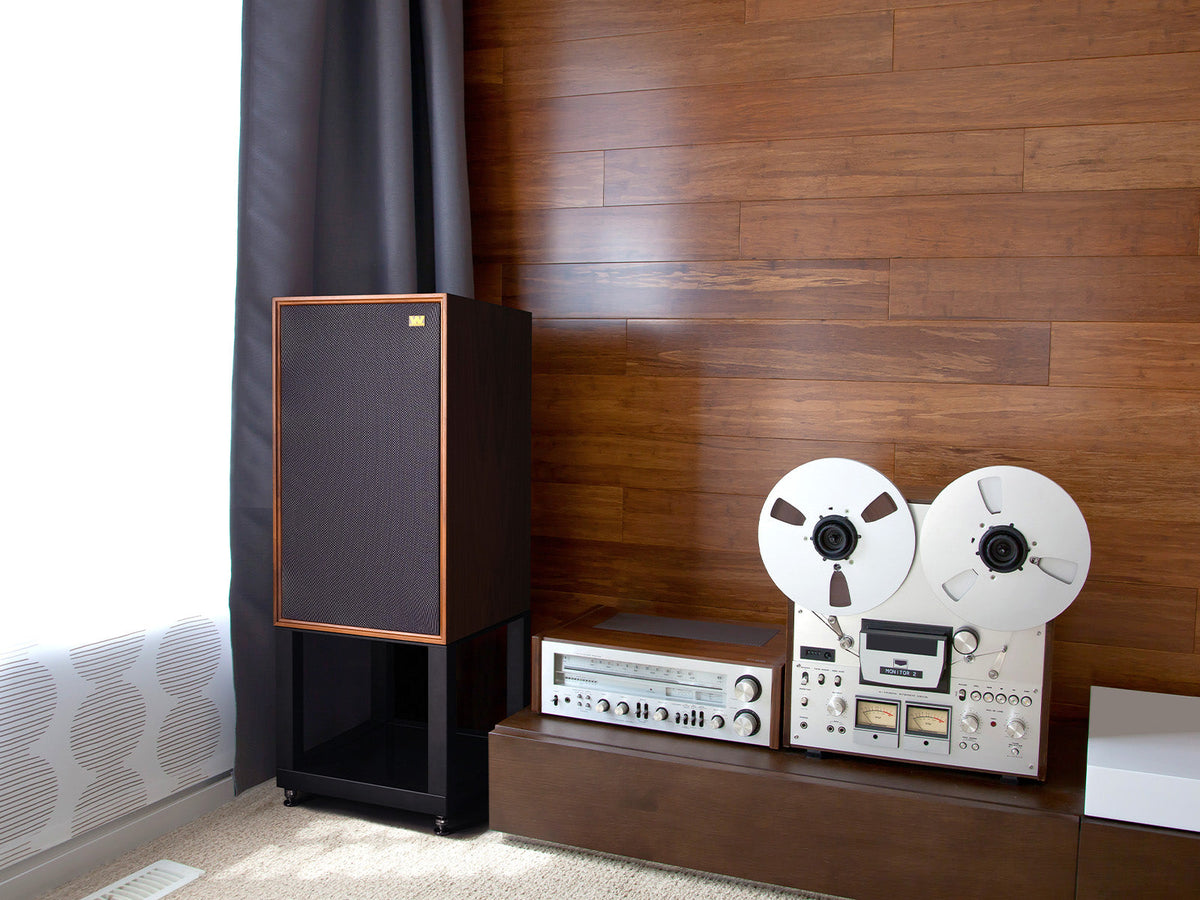 Listening Makes Perfect