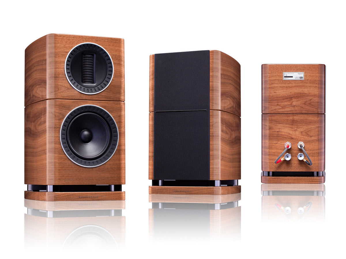 The ELYSIAN AMT Driver