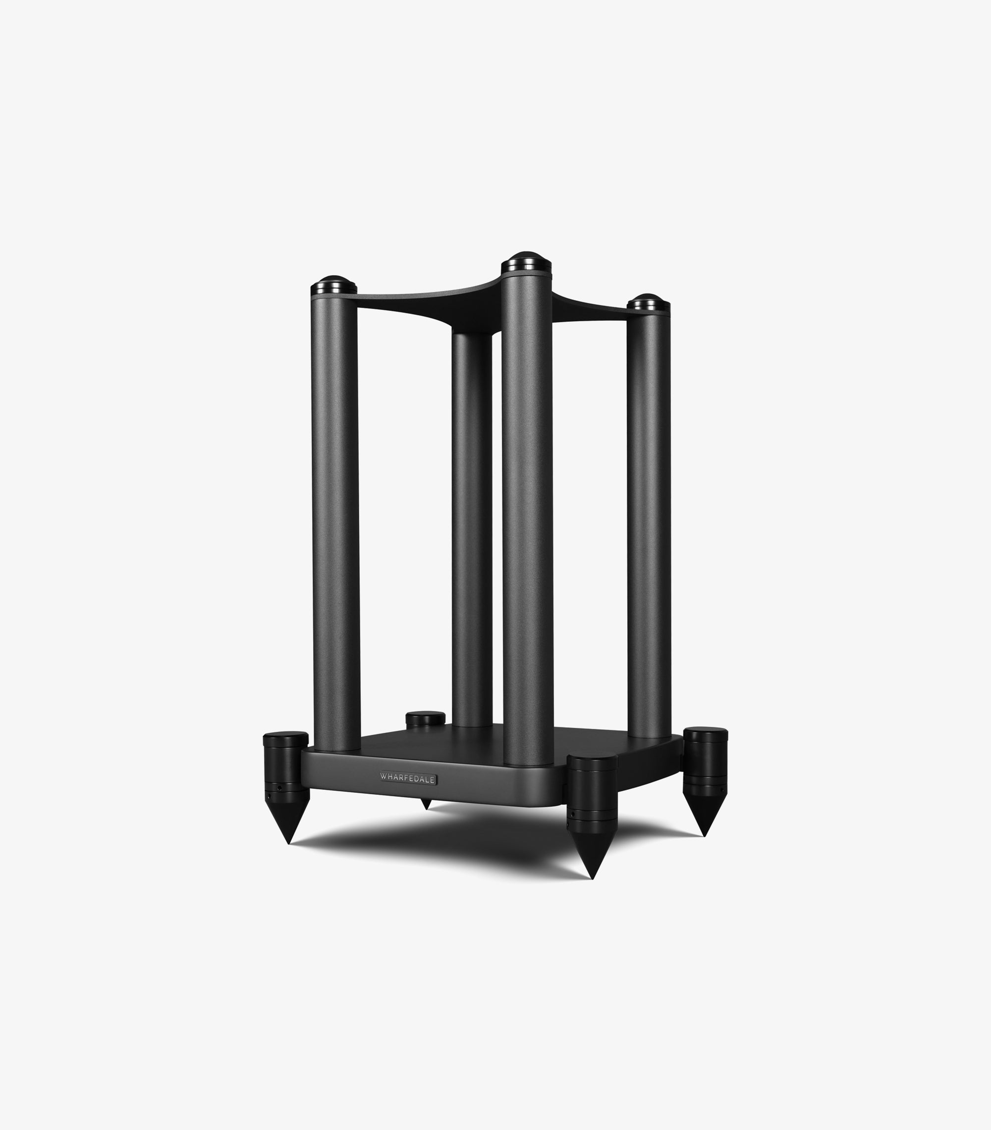 ELYSIAN 1R Stand