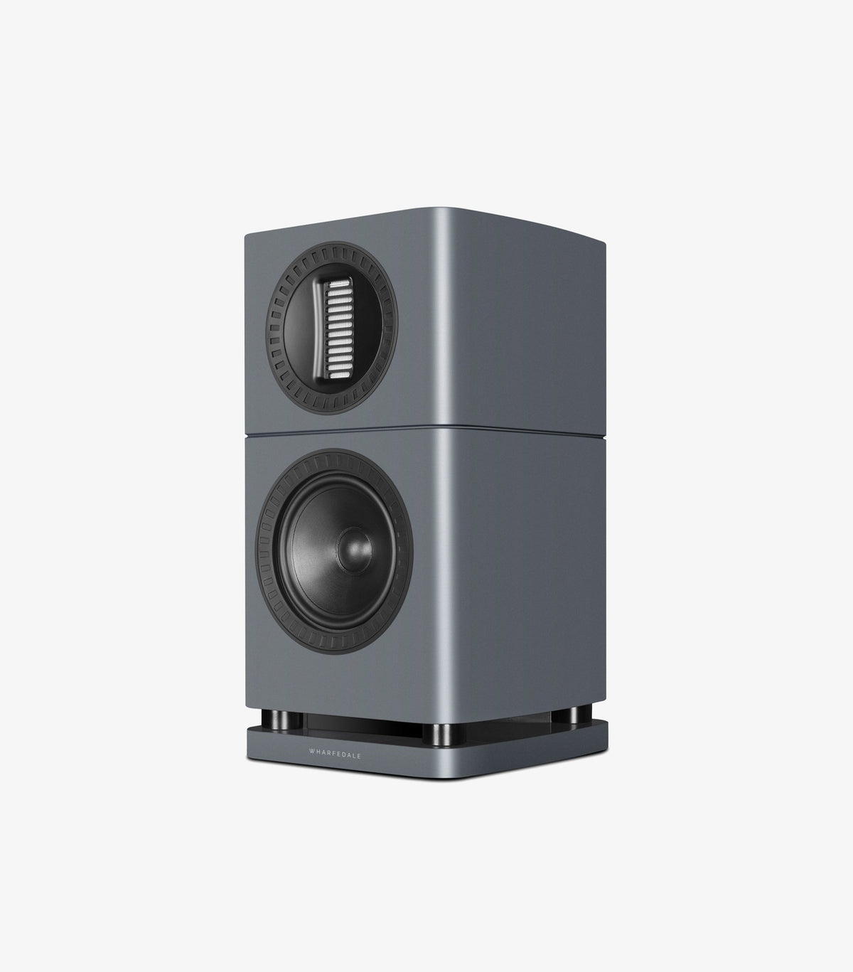 ELYSIAN 1R Grey