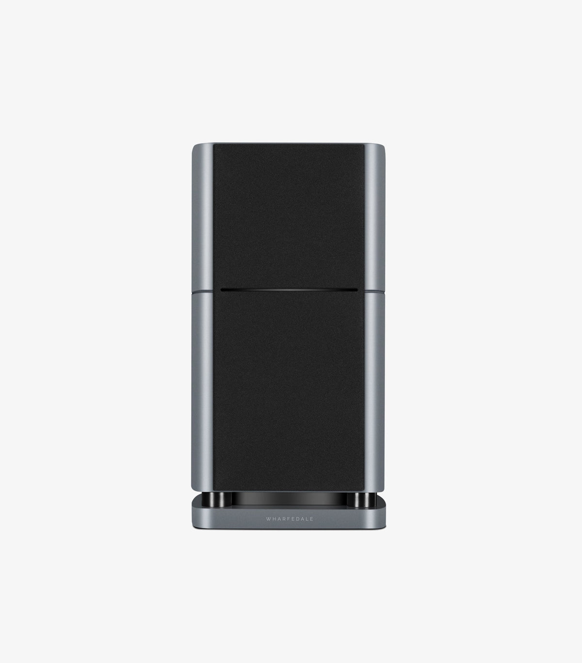 ELYSIAN 1R Grey