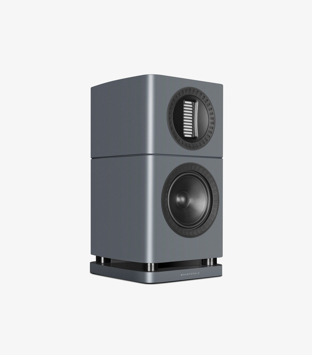 ELYSIAN 1R Grey