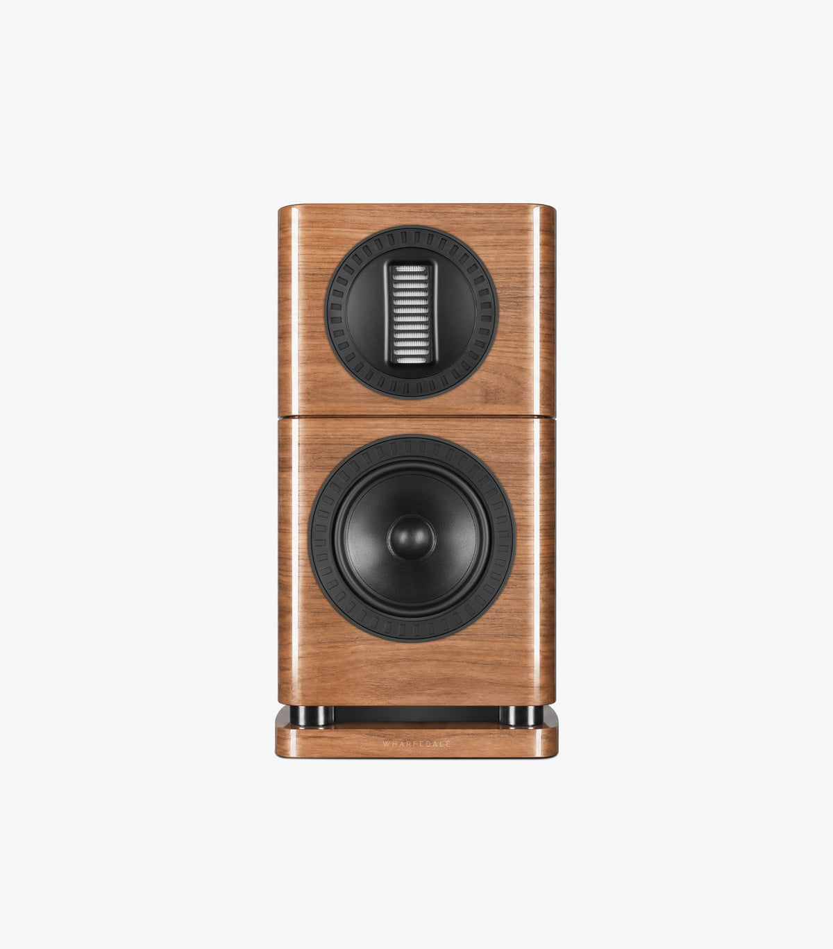 ELYSIAN 1R Walnut