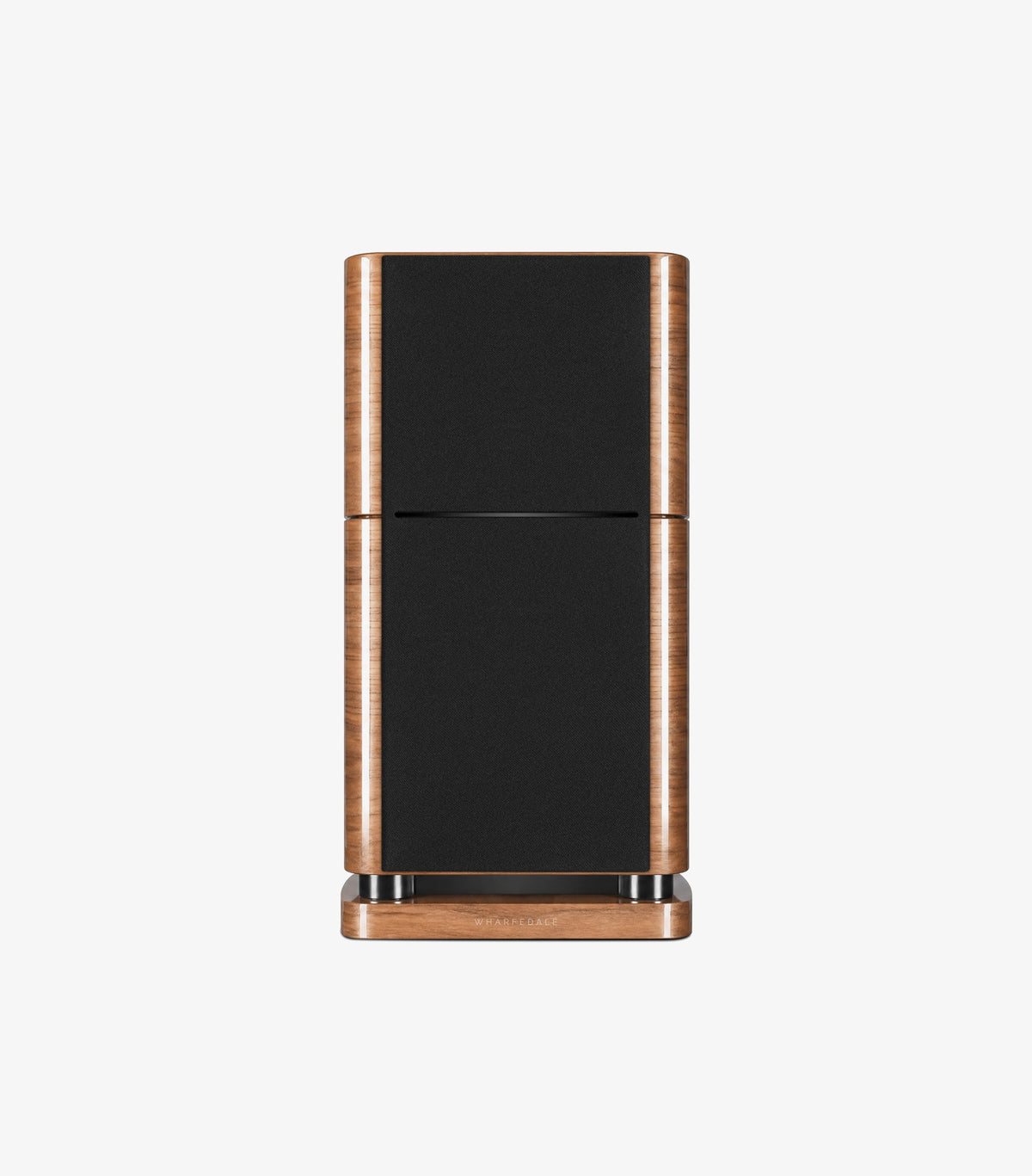ELYSIAN 1R Walnut