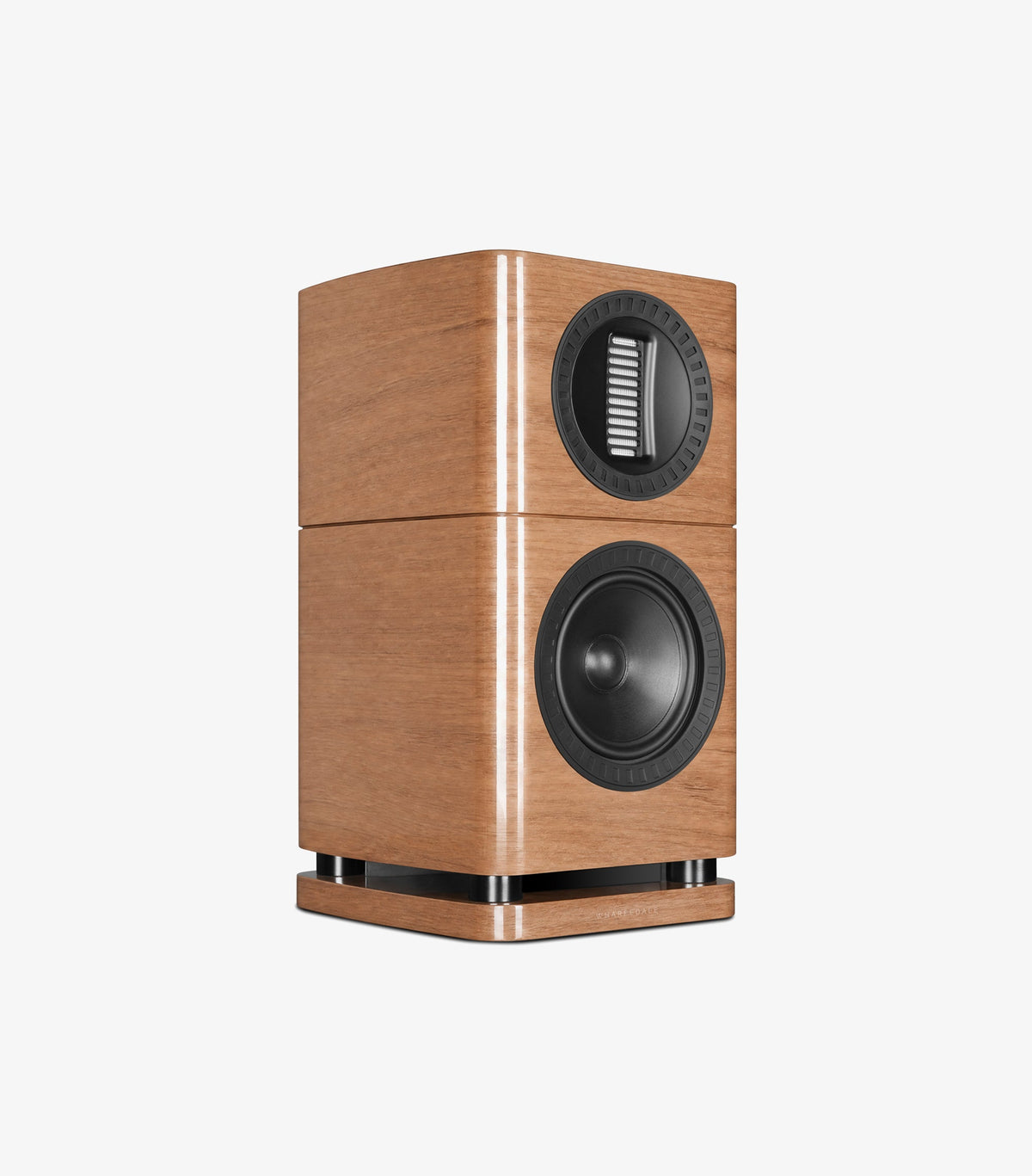 ELYSIAN 1R Walnut