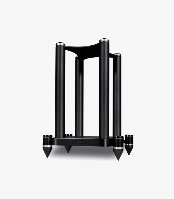 Elysian 1 Speaker Stands