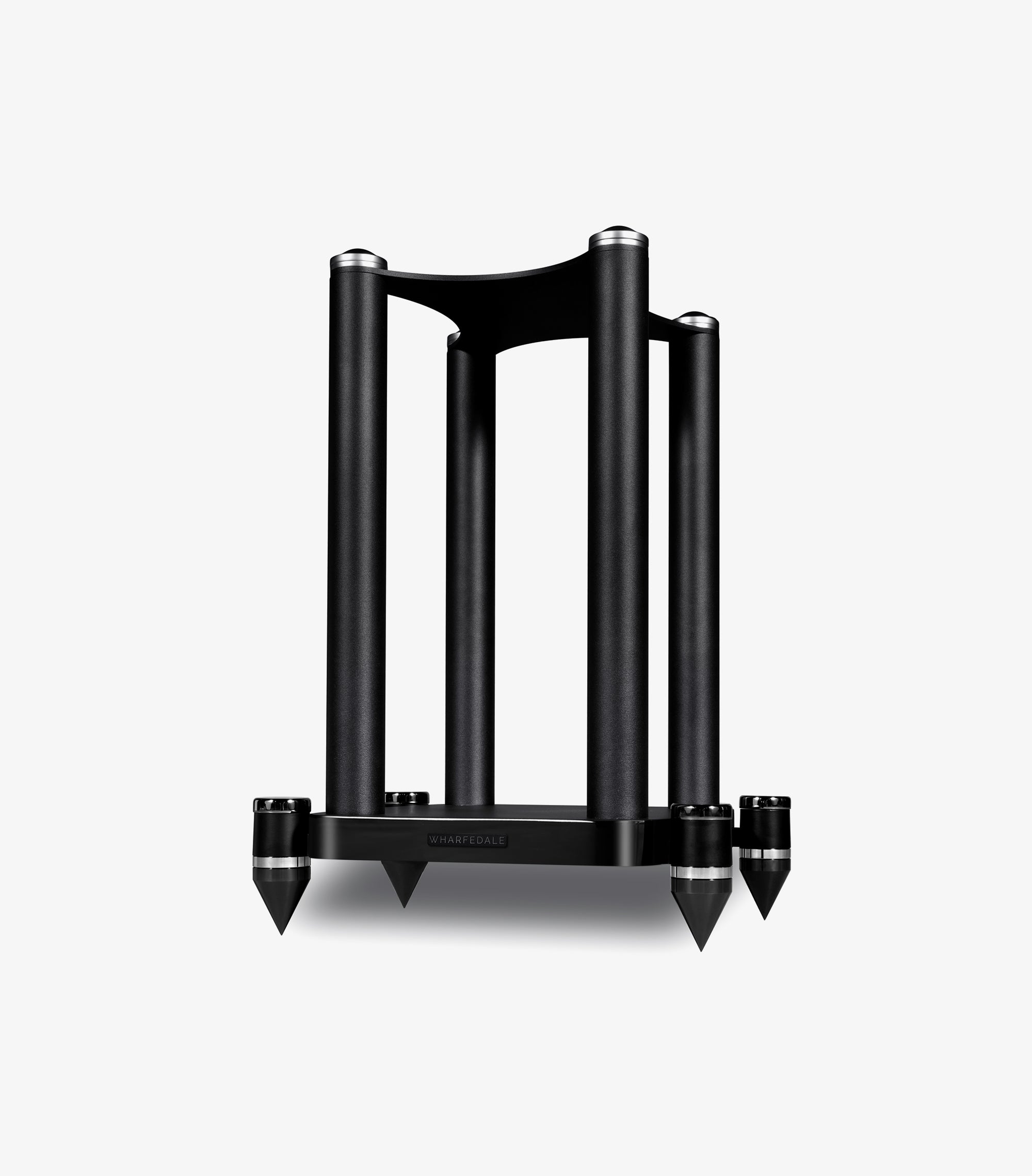 Elysian 1 Speaker Stands