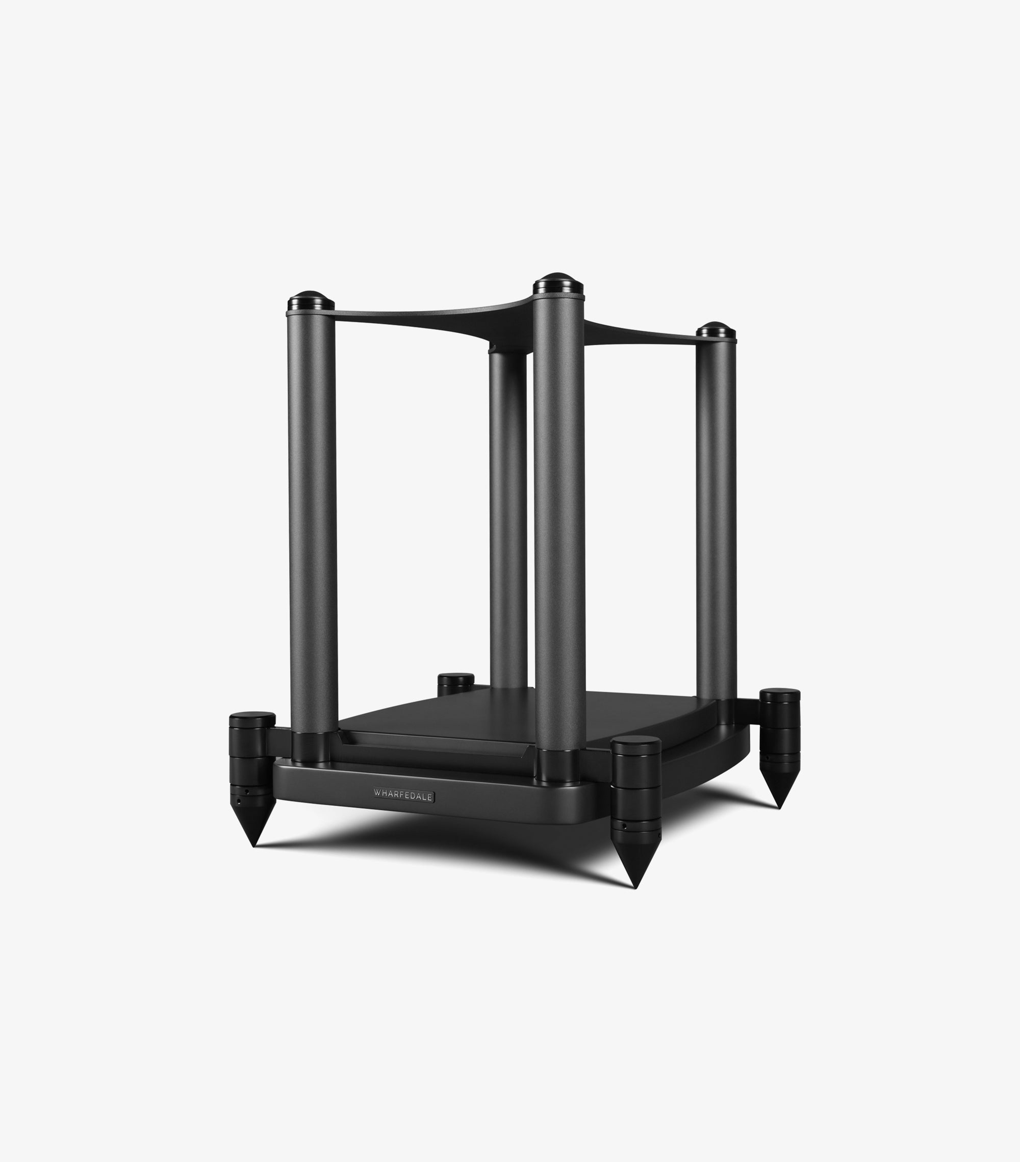ELYSIAN 2R Stand