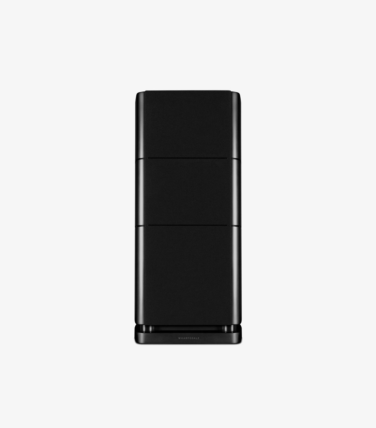 ELYSIAN 2R Black