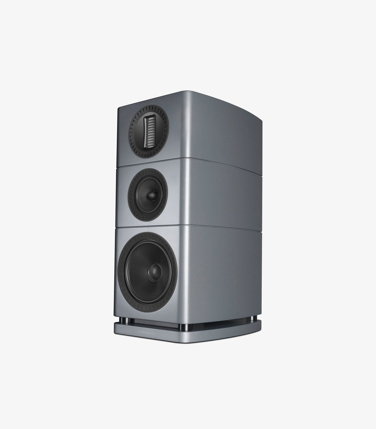 ELYSIAN 2R Grey