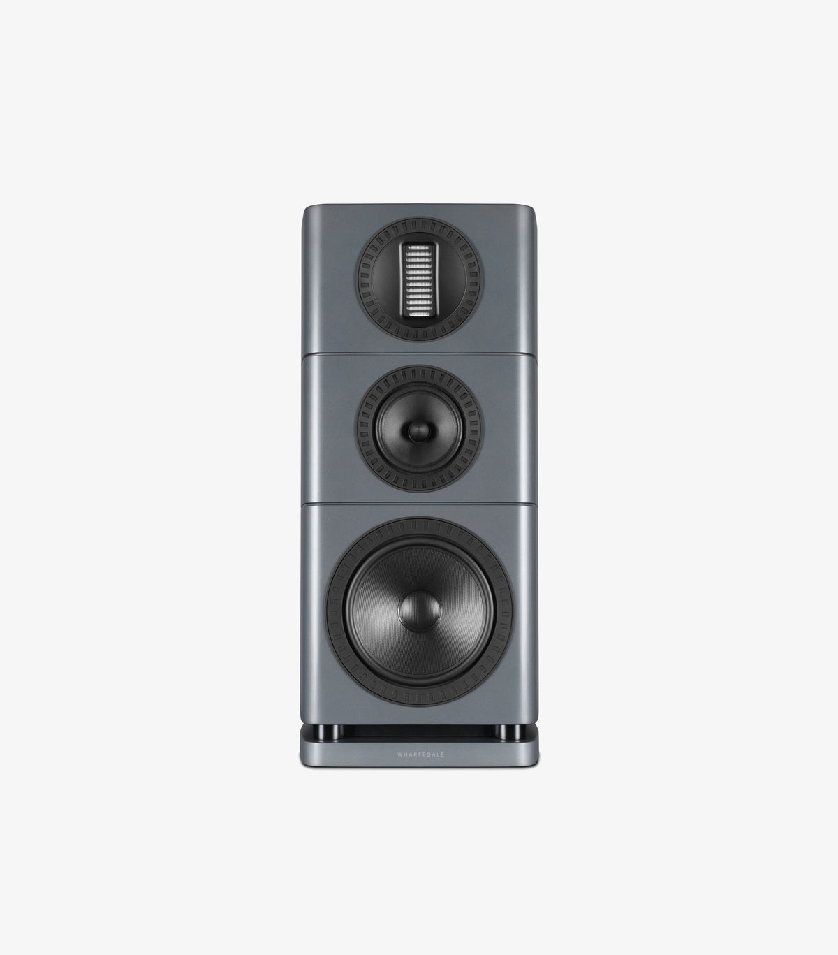 ELYSIAN 2R Grey