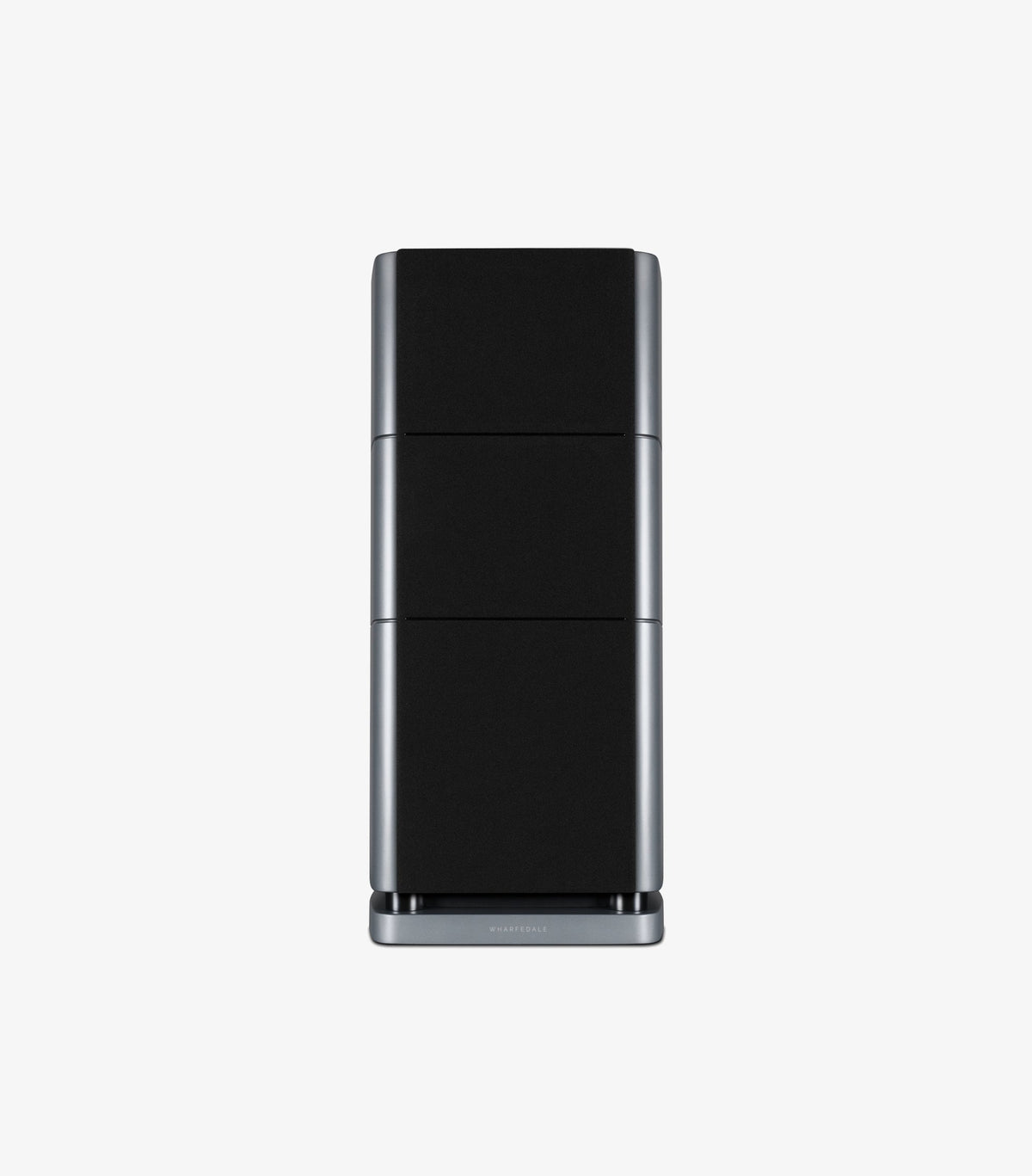 ELYSIAN 2R Grey