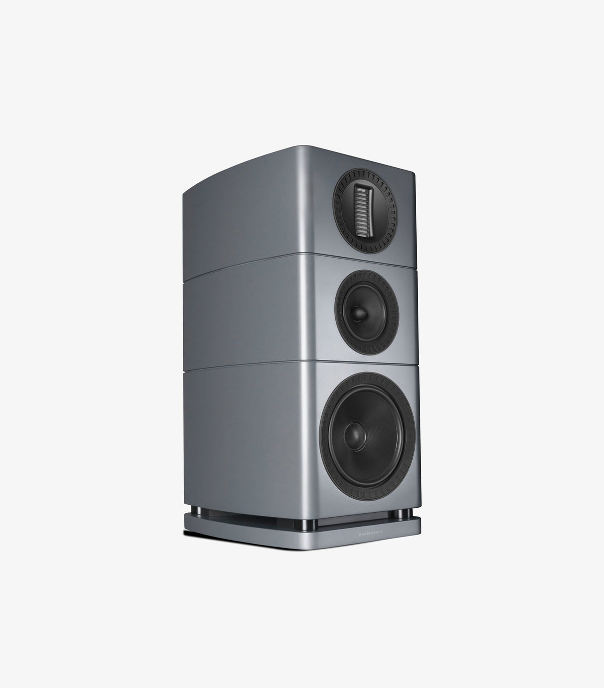 ELYSIAN 2R Grey