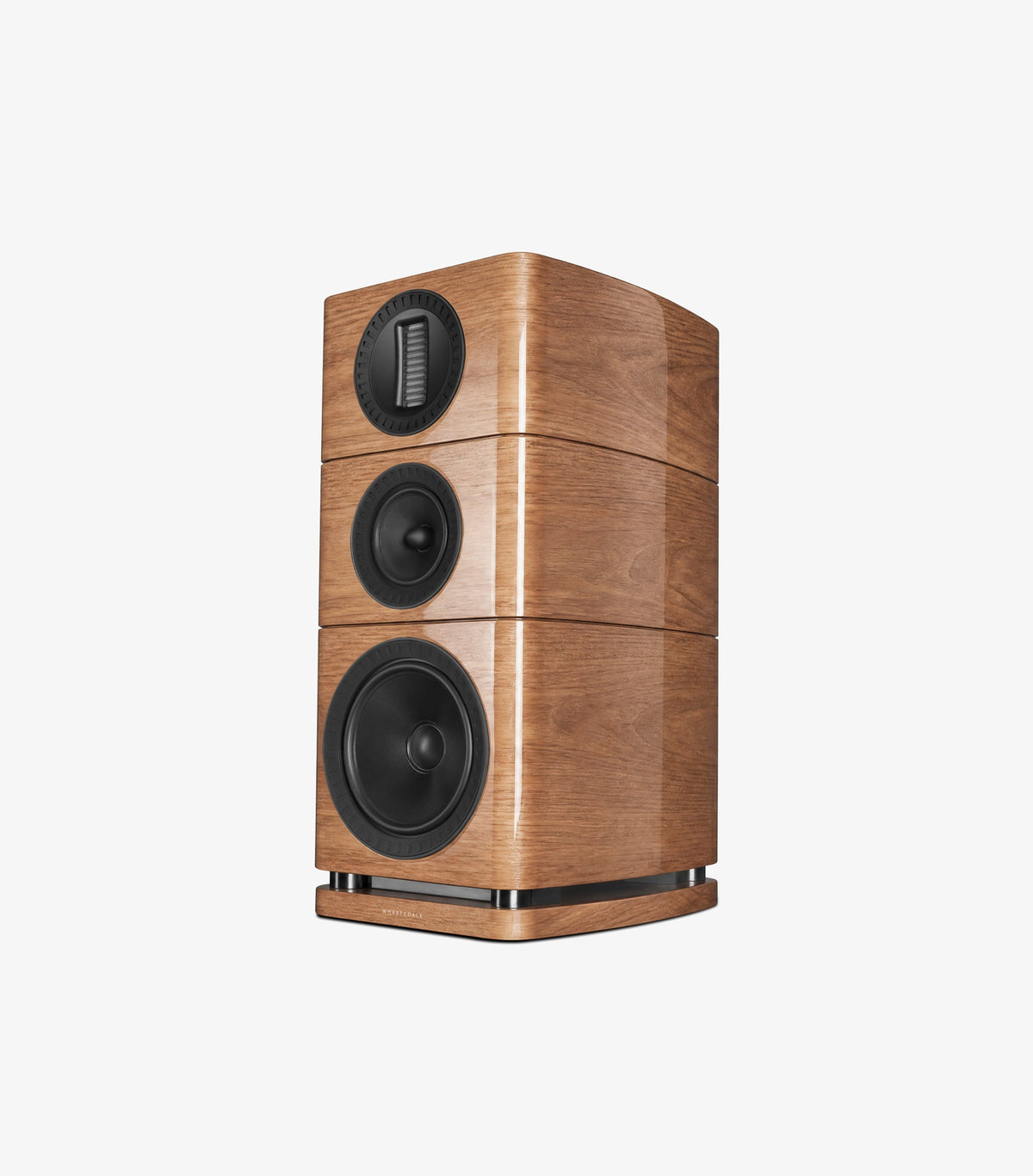 ELYSIAN 2R Walnut