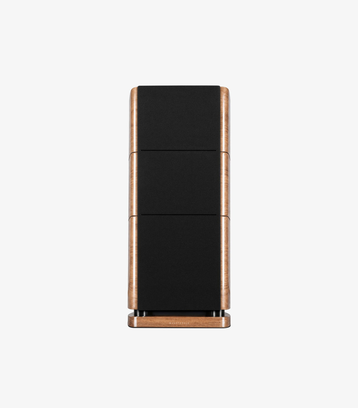 ELYSIAN 2R Walnut