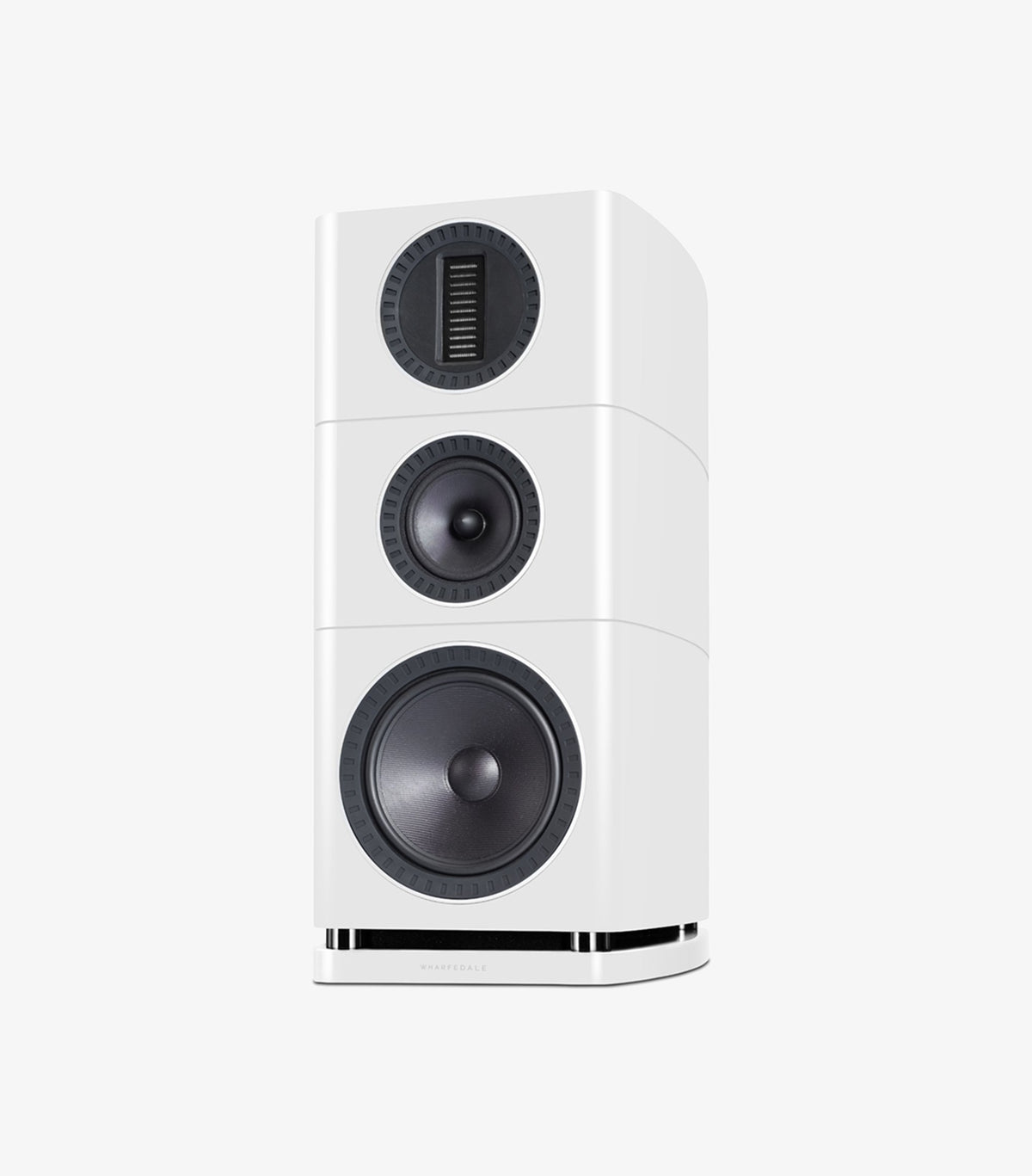 Elysian 2 White