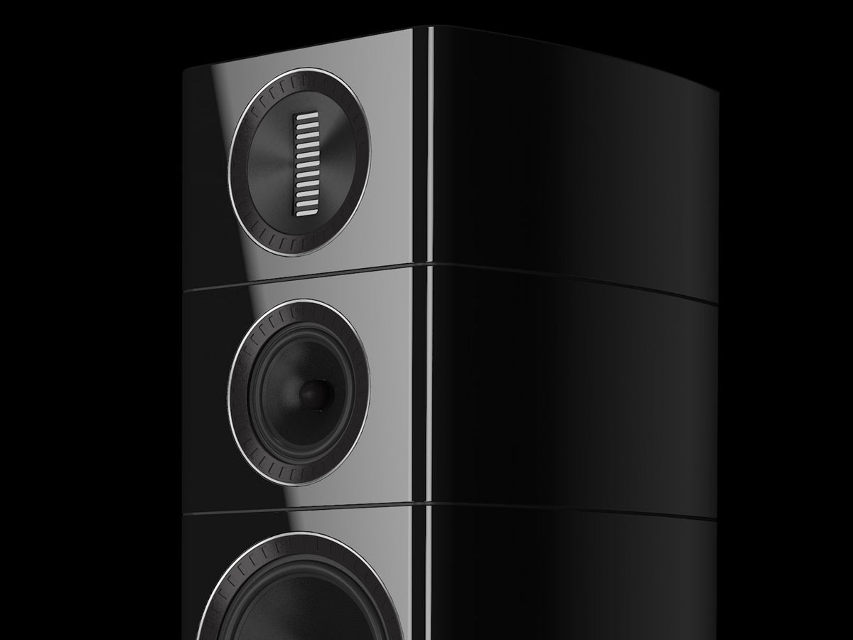 Elysian 3 Floorstanding Speakers