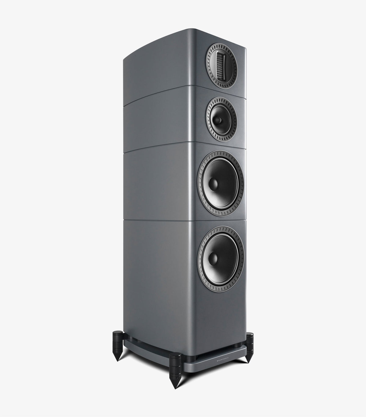 ELYSIAN 4R Grey