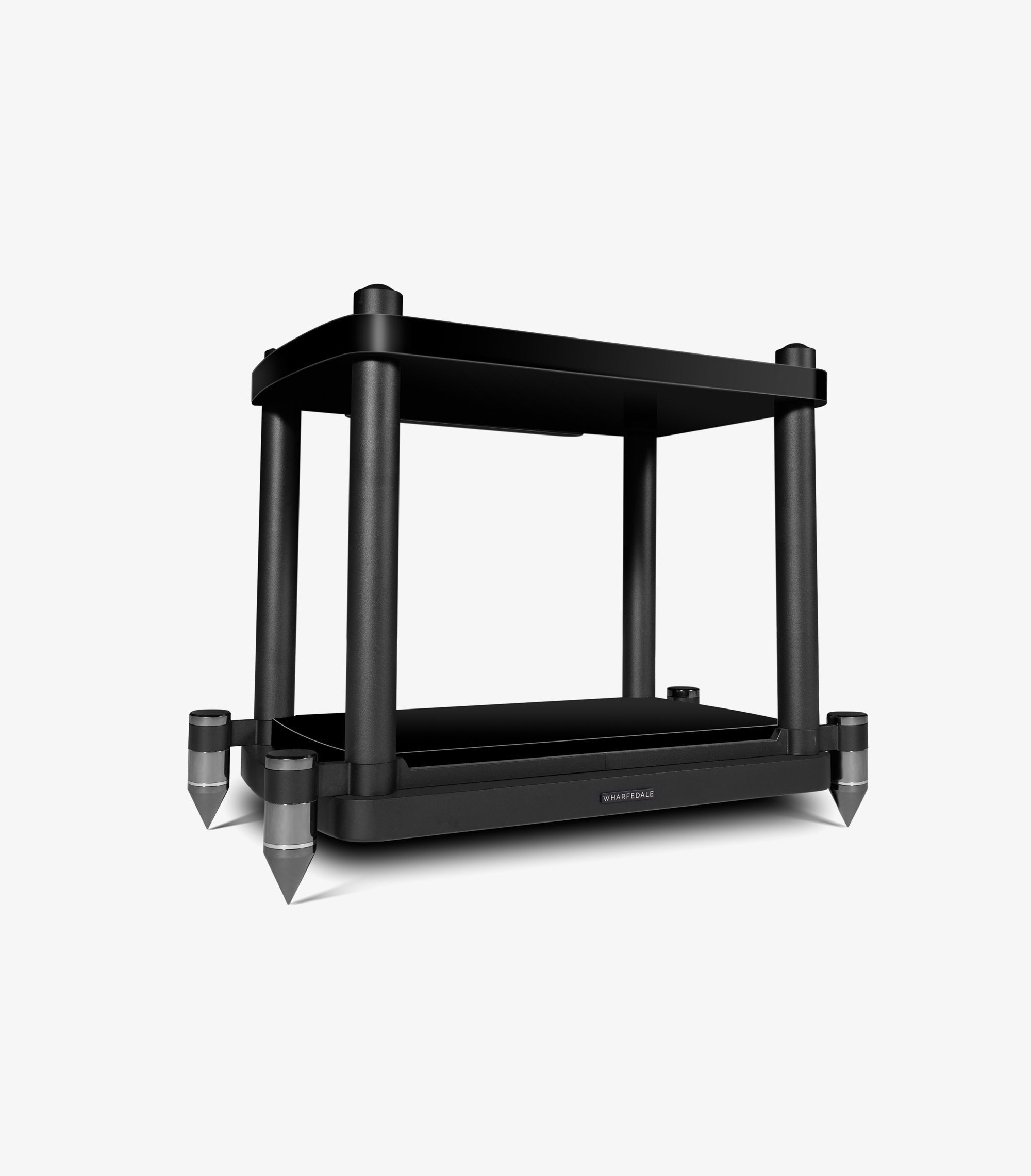 Elysian C Speaker Stand