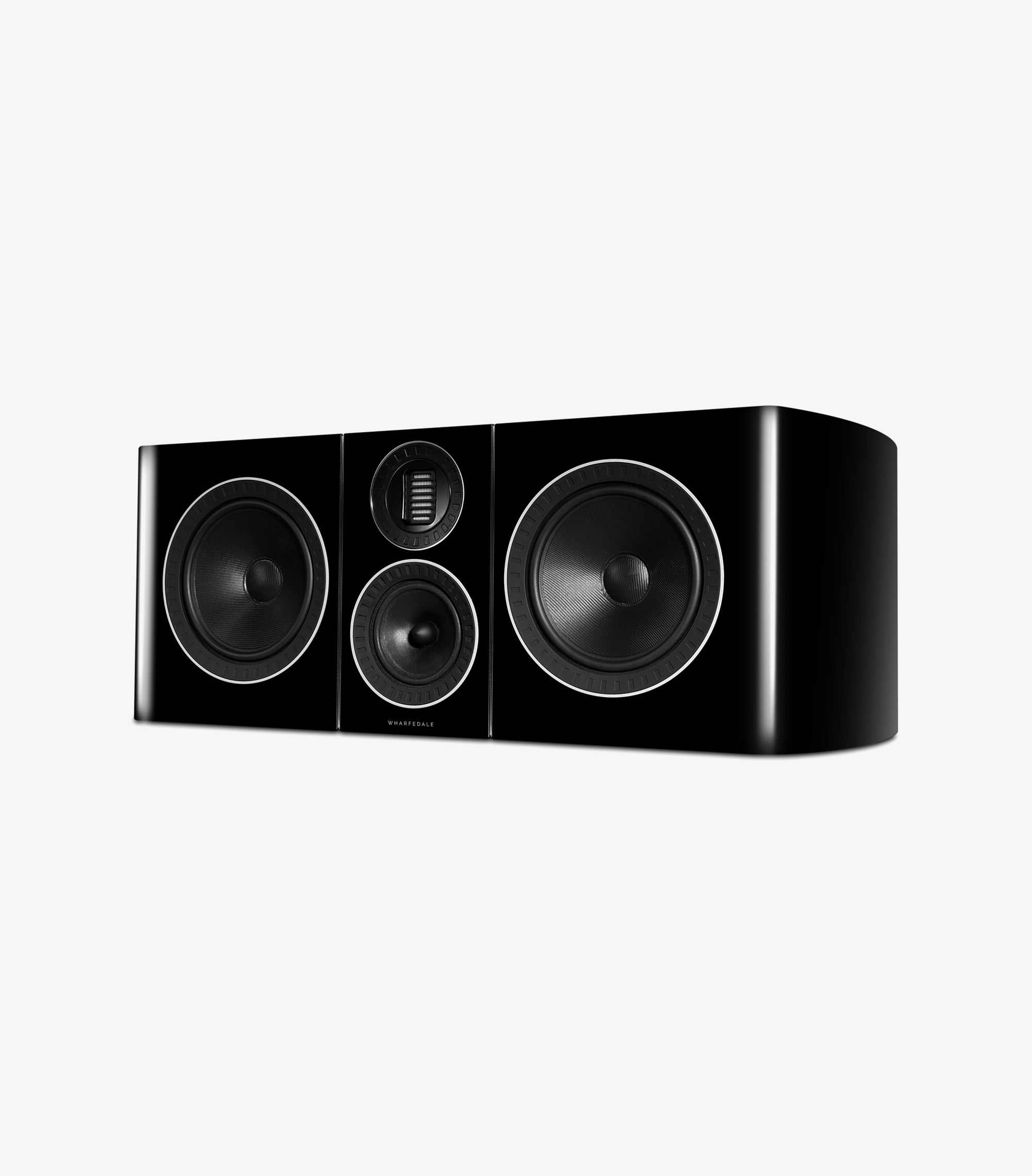 Elysian C Centre Speaker