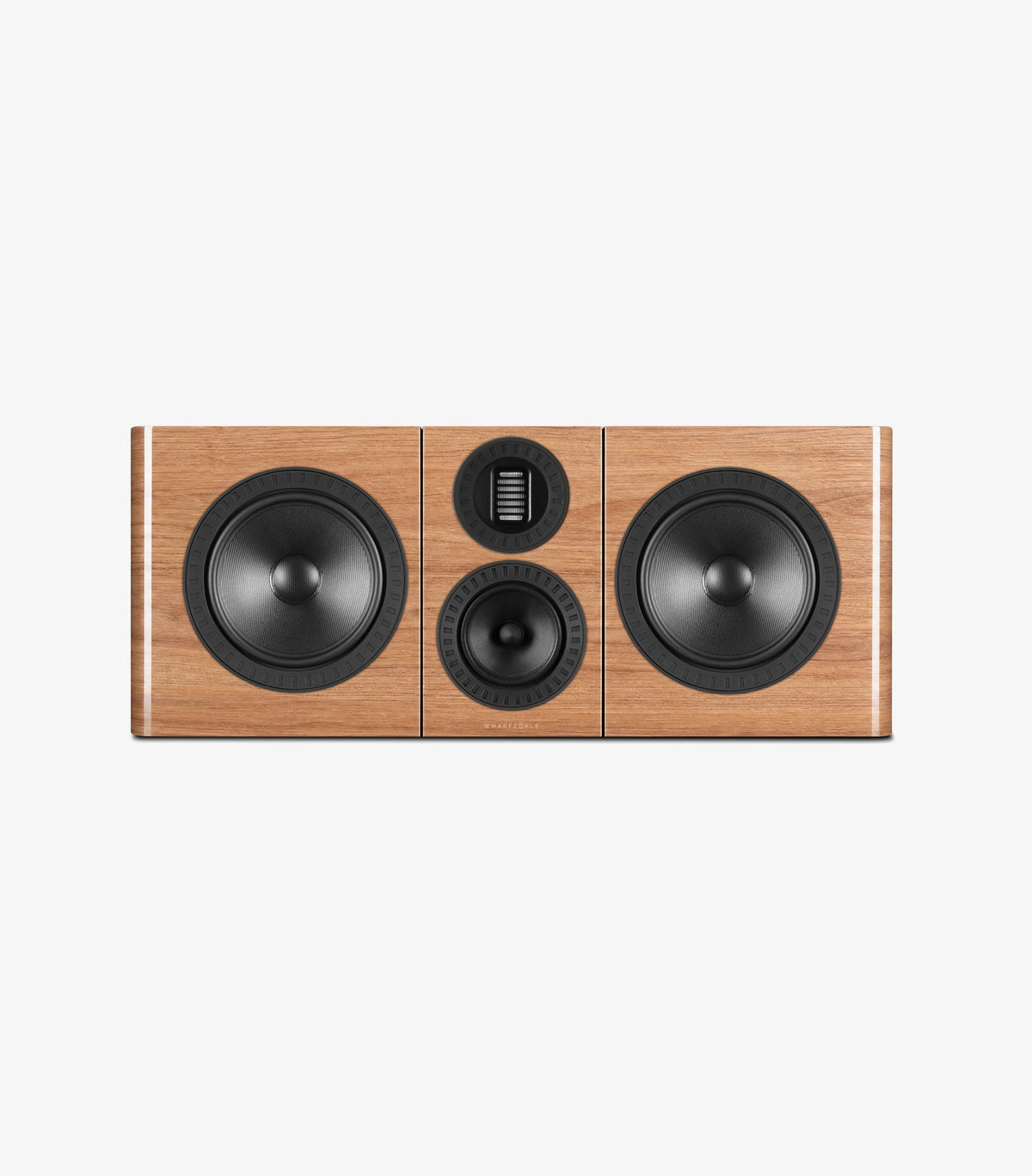 ELYSIAN CR Walnut