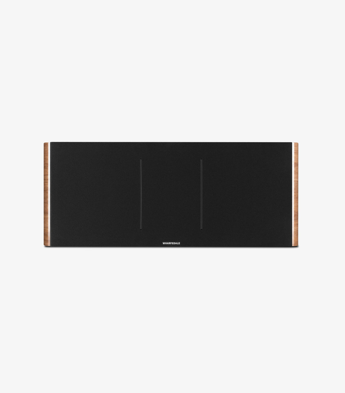 ELYSIAN CR Walnut