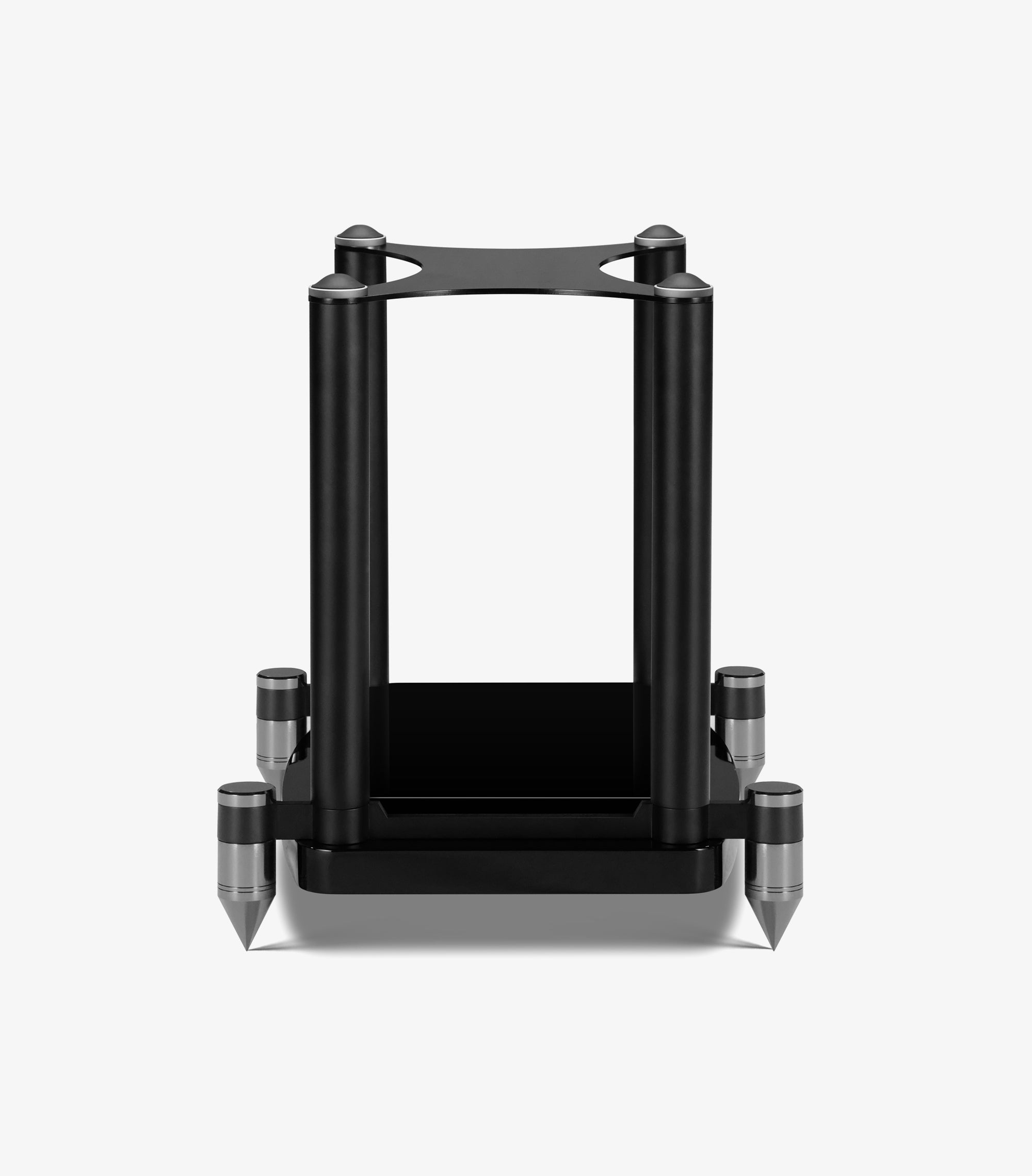 Elysian 2 Speaker Stand