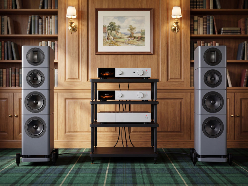 The ELYSIAN R options