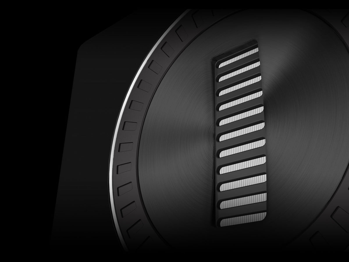 Elysian 3 Floorstanding Speakers