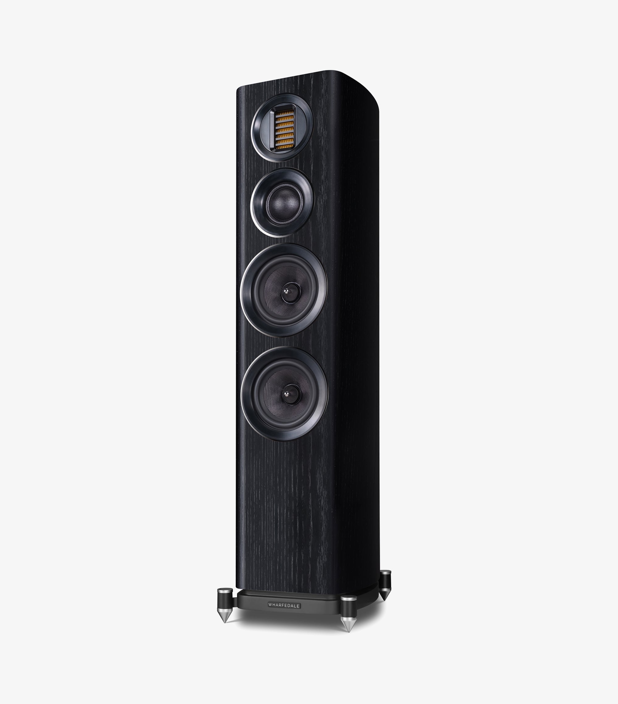 EVO 4.3 Floorstanding Speakers