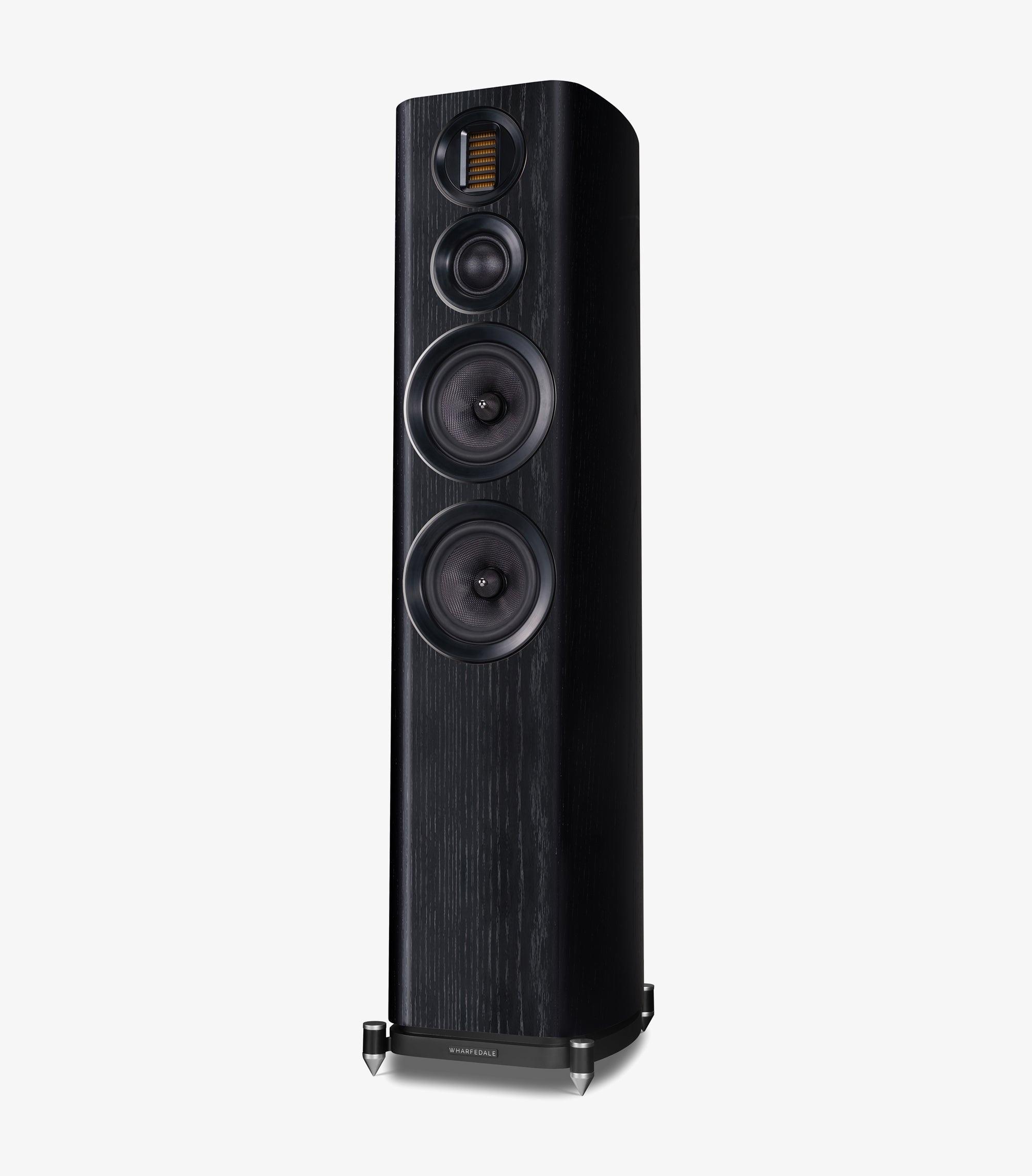 EVO 4.4 Floorstanding Speakers