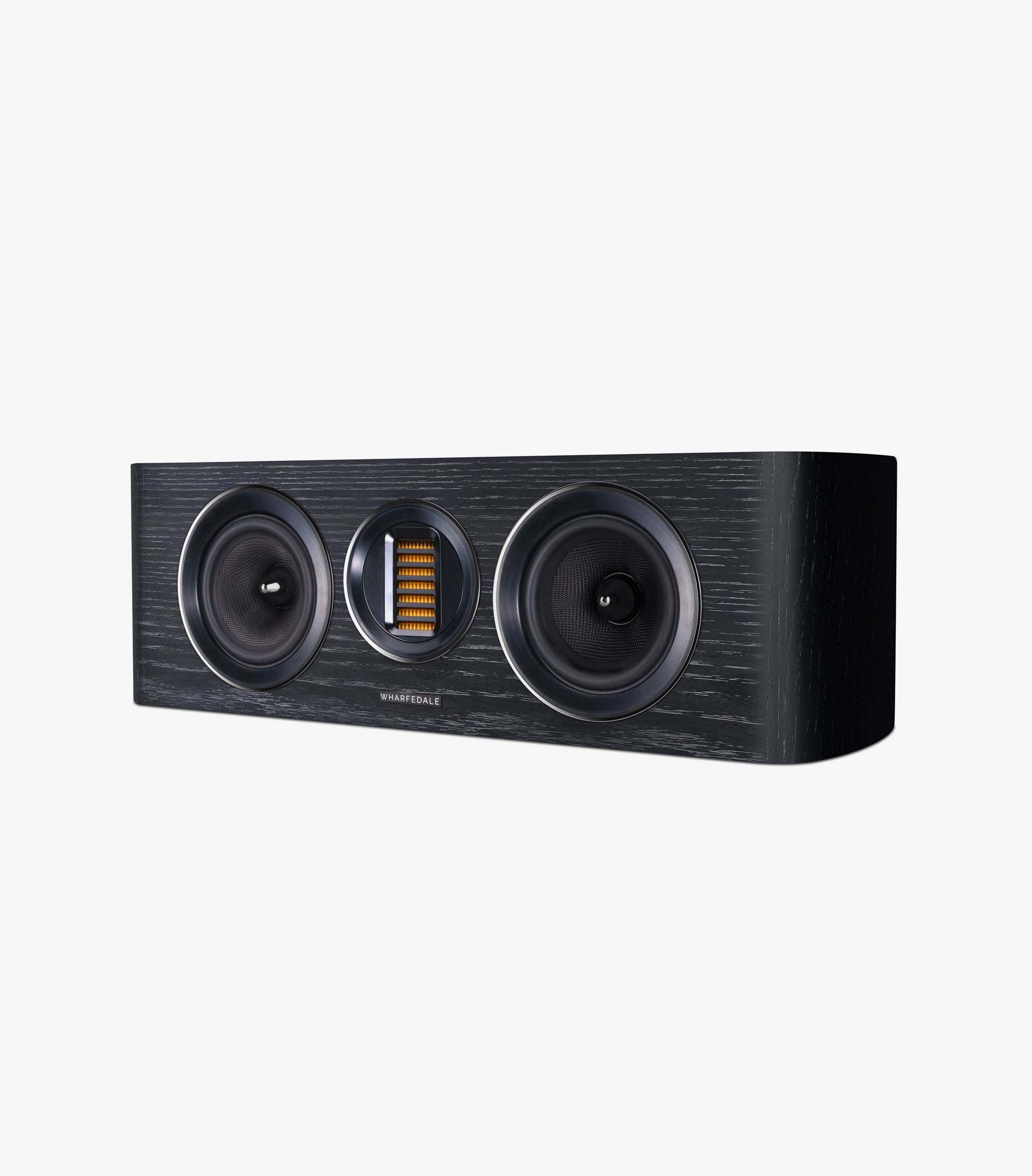 EVO 4.CS Centre Speaker