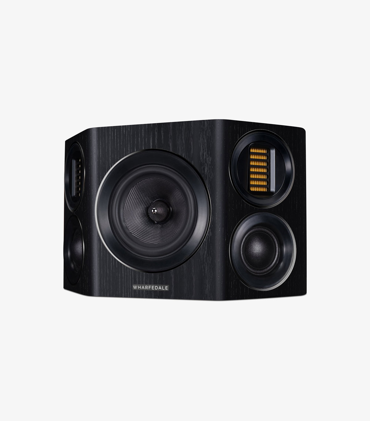 EVO 4.S Surround Speaker
