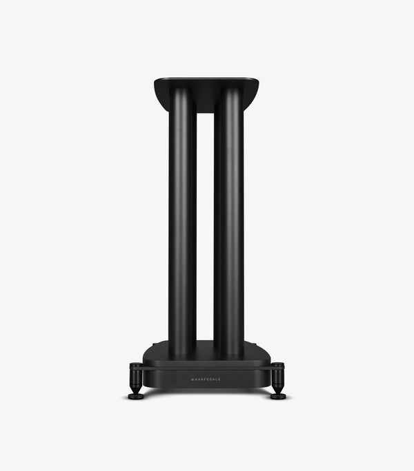 EVO 5.1 Speaker Stands