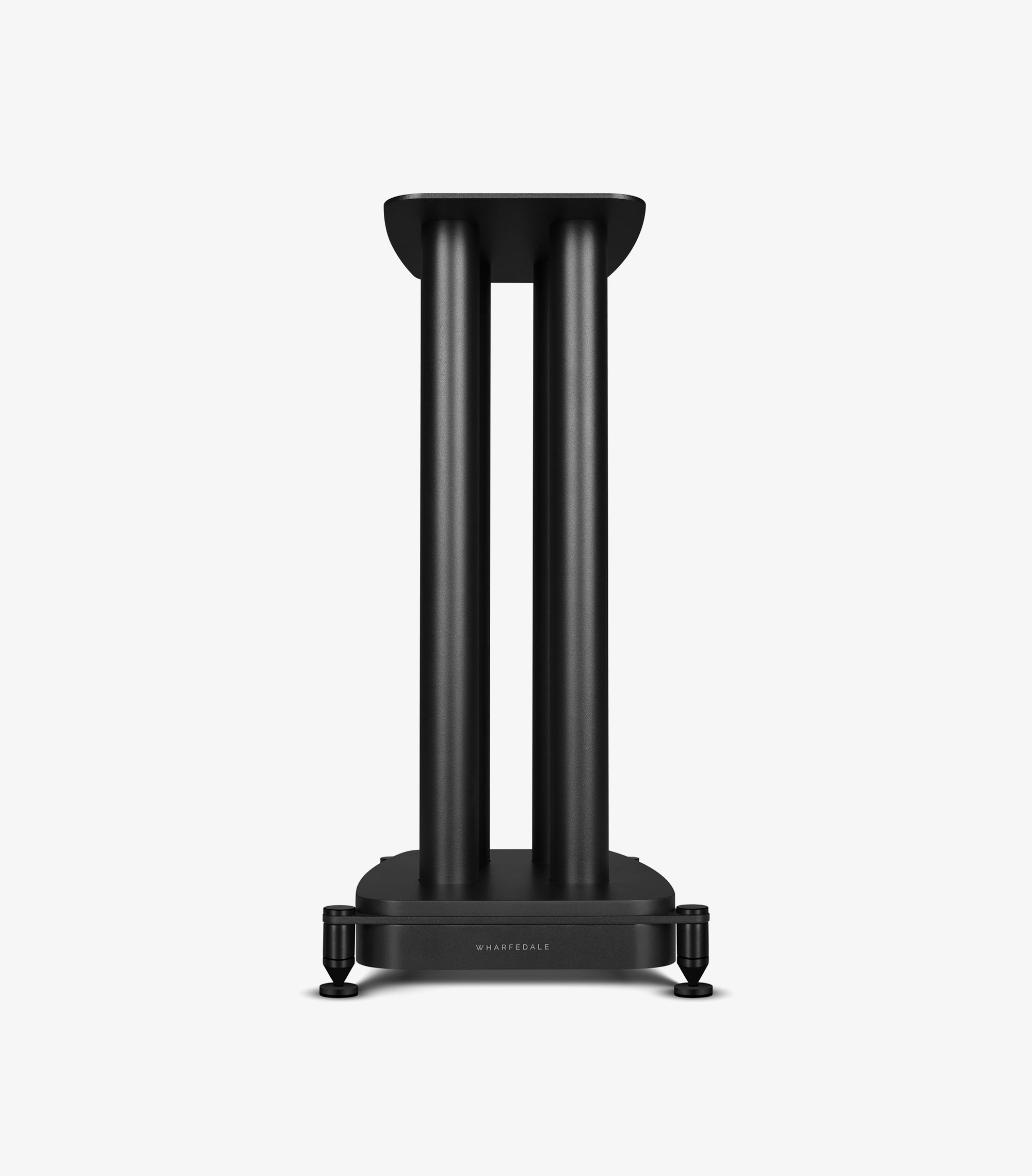 EVO 5.1 Speaker Stands
