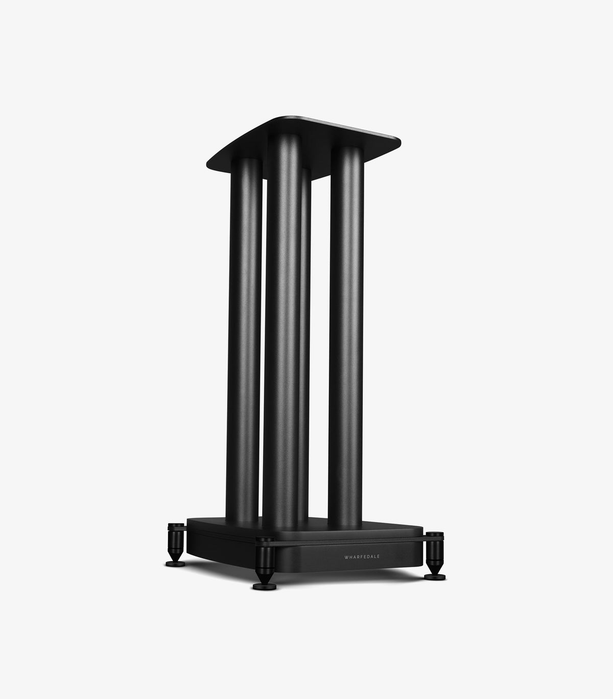 Wharfedale EVO 5.1 Speaker Stands